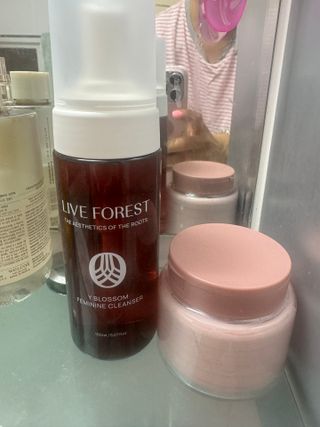 엘라맘님이 올린 리뷰 사진 3