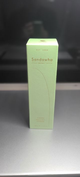 크리퍼니님이 올린 리뷰 사진 4