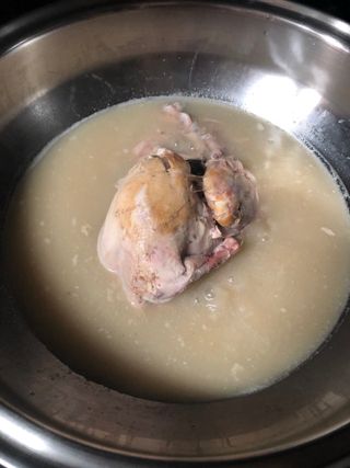 디자인님이 올린 리뷰 사진 2