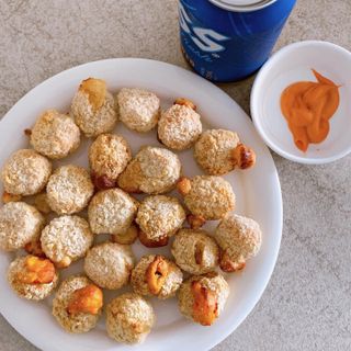 췌췌님이 올린 리뷰 사진 2