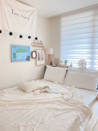 아이린지니님이 올린 리뷰 사진 1