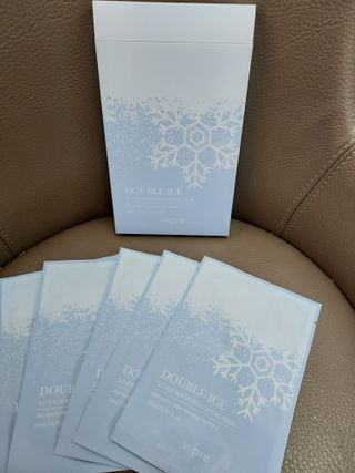 경북문구센터&로보로보님이 올린 리뷰 사진 2
