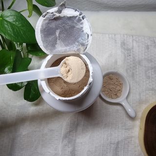 SweetkongStory님이 올린 리뷰 사진 3