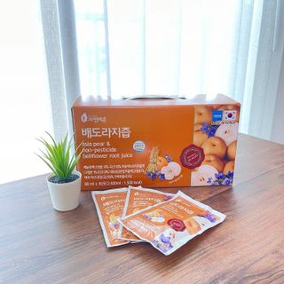 옥양ll맞팔해요님이 올린 리뷰 사진 1