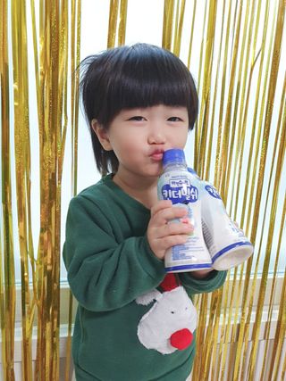 끼루기님이 올린 리뷰 사진 1