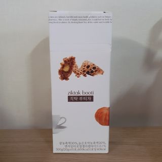 eumjj님이 올린 리뷰 사진 1