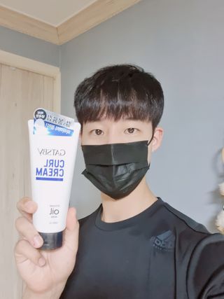 rnrnrnrn님이 올린 리뷰 사진 1