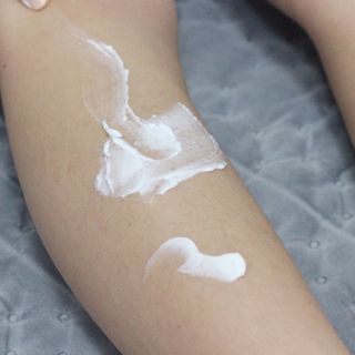 큐빅짱님이 올린 리뷰 사진 3