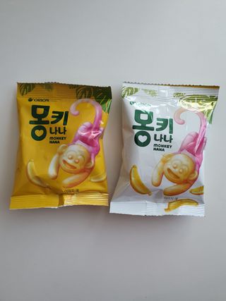 짱이님이 올린 리뷰 사진 2