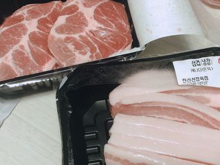 모닝스타님이 올린 리뷰 사진 2