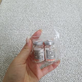 밍기님이 올린 리뷰 사진 4