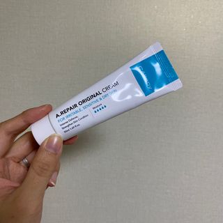 세지니힛님이 올린 리뷰 사진 2