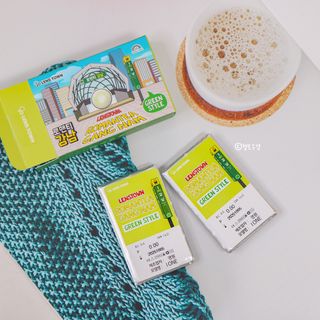 헬로수경님이 올린 리뷰 사진 1