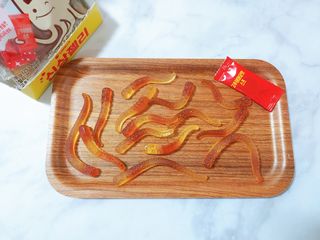 꼬꼬님이 올린 리뷰 사진 2