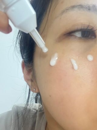 문라이트님이 올린 리뷰 사진 2