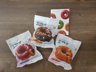 Koo님이 올린 리뷰 사진 1