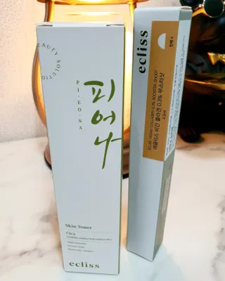 risingstar님이 올린 리뷰 사진 3