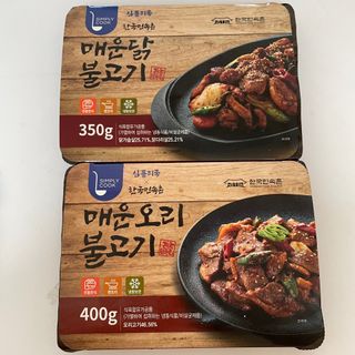 여온님이 올린 리뷰 사진 1