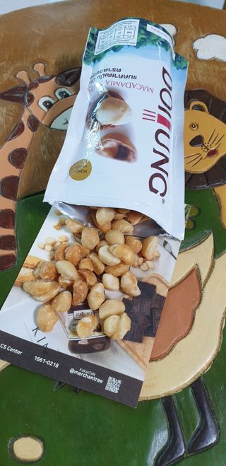 바람님이 올린 리뷰 사진 3