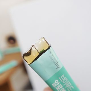 꽃양뿌니님이 올린 리뷰 사진 4