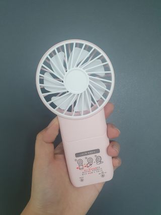봄다온님이 올린 리뷰 사진 1