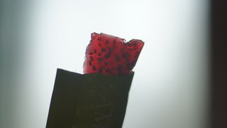 버킷송님이 올린 리뷰 사진 3