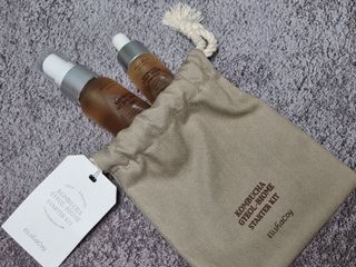 내마음의풍금님이 올린 리뷰 사진 2