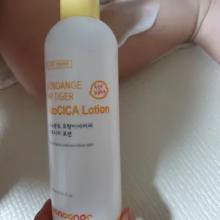 릴리님이 올린 리뷰 사진 4