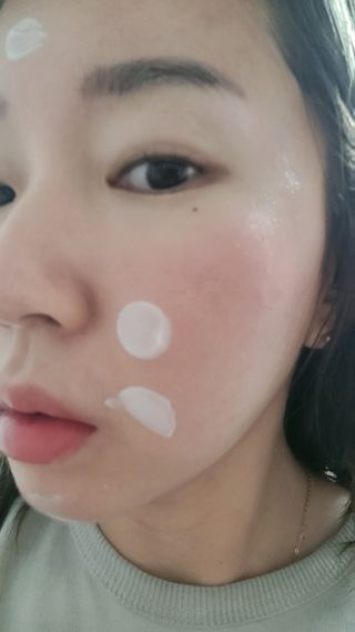 sssee님이 올린 리뷰 사진 2