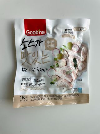 서울로이님이 올린 리뷰 사진 1