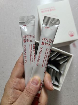 jeny님이 올린 리뷰 사진 4