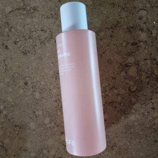 닥터에프파이브 어성초 포어 타이트닝 토너 150ml — 5점을 준 리뷰어가 2022년 6월 올린 사용 사진