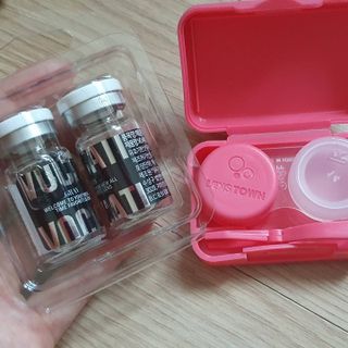 Belita님이 올린 리뷰 사진 2