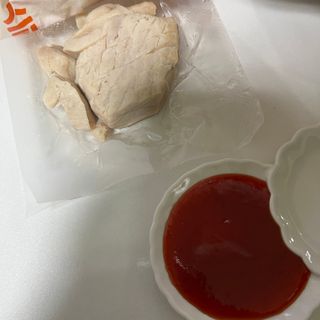 향2님이 올린 리뷰 사진 1