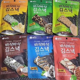 란다김님이 올린 리뷰 사진 1