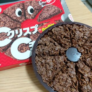 코롱님이 올린 리뷰 사진 2