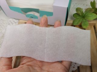 유림님이 올린 리뷰 사진 3