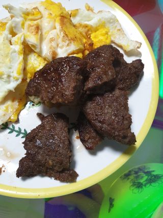유지영님이 올린 리뷰 사진 2