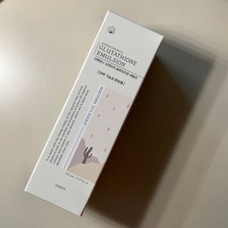 나라님이 올린 리뷰 사진 3