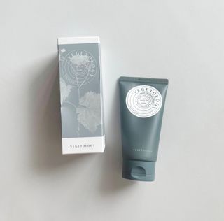 JJINMING님이 올린 리뷰 사진 3