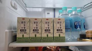Zoe님이 올린 리뷰 사진 2