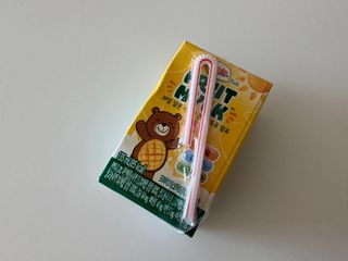 joolove43님이 올린 리뷰 사진 1