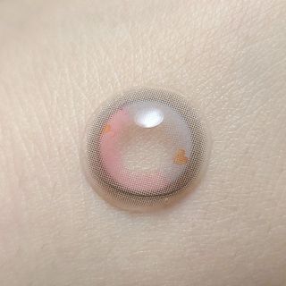 보단님이 올린 리뷰 사진 2