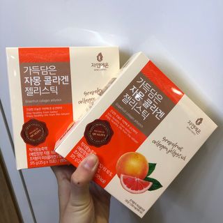sweetrain님이 올린 리뷰 사진 1