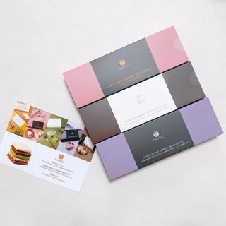 빠다님이 올린 리뷰 사진 1
