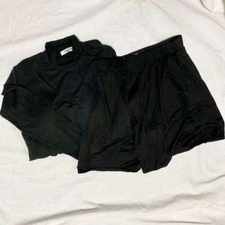 똘망사랑님이 올린 리뷰 사진 4