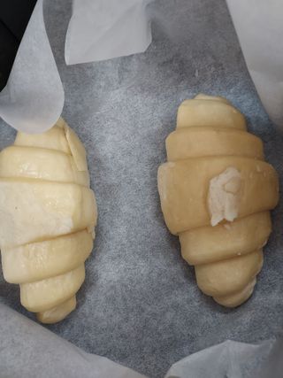 경북문구센터&로보로보님이 올린 리뷰 사진 4