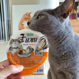 woo_maa님이 올린 리뷰 사진 1