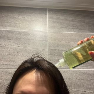 정팀장님이 올린 리뷰 사진 1