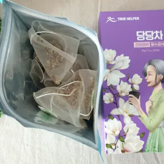 라벤더님이 올린 리뷰 사진 2